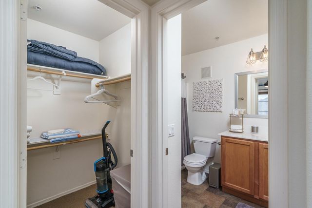 280 S Evergreen Road Unit 1320, Tempe, AZ 85288
