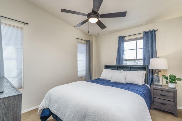 280 S Evergreen Road Unit 1320, Tempe, AZ 85288