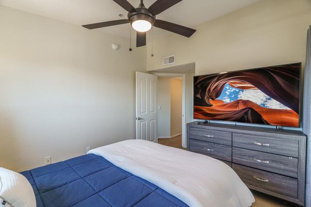 280 S Evergreen Road Unit 1320, Tempe, AZ 85288