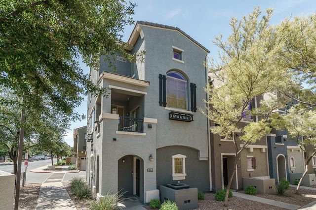 280 S Evergreen Road Unit 1320, Tempe, AZ 85288