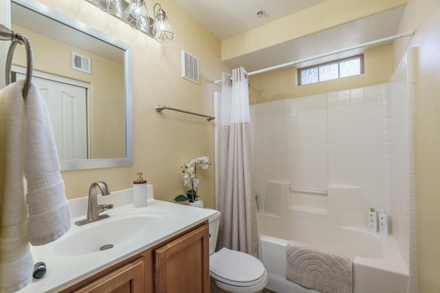 280 S Evergreen Road Unit 1320, Tempe, AZ 85288