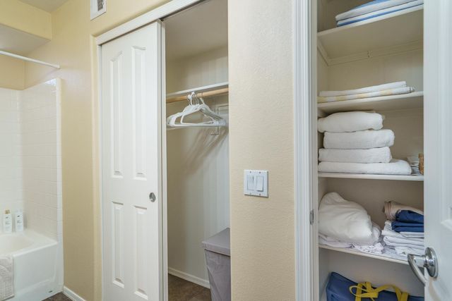 280 S Evergreen Road Unit 1320, Tempe, AZ 85288