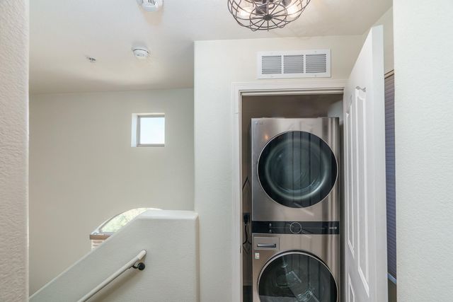 280 S Evergreen Road Unit 1320, Tempe, AZ 85288