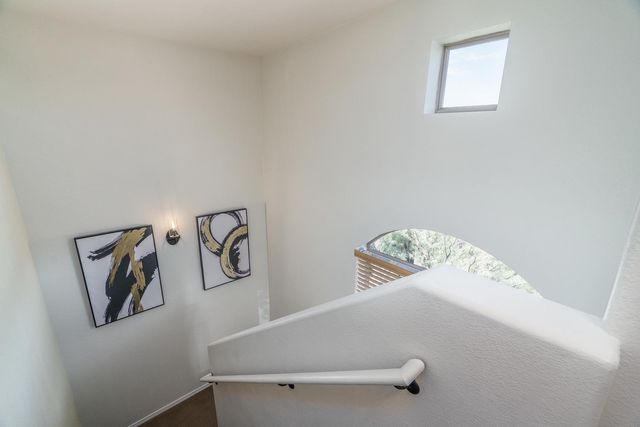 280 S Evergreen Road Unit 1320, Tempe, AZ 85288