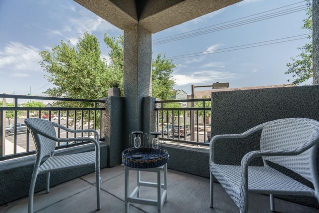 280 S Evergreen Road Unit 1320, Tempe, AZ 85288