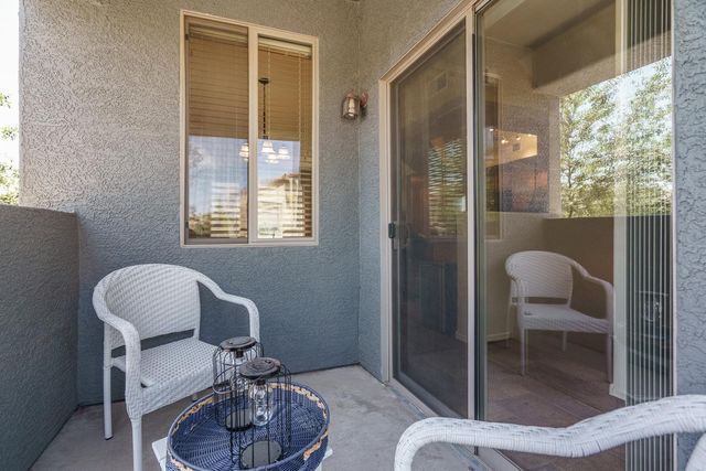 280 S Evergreen Road Unit 1320, Tempe, AZ 85288