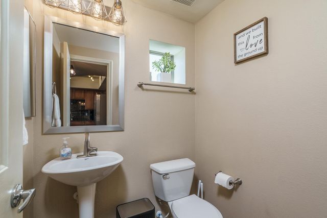 280 S Evergreen Road Unit 1320, Tempe, AZ 85288