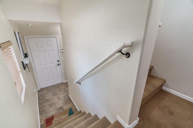 280 S Evergreen Road Unit 1320, Tempe, AZ 85288