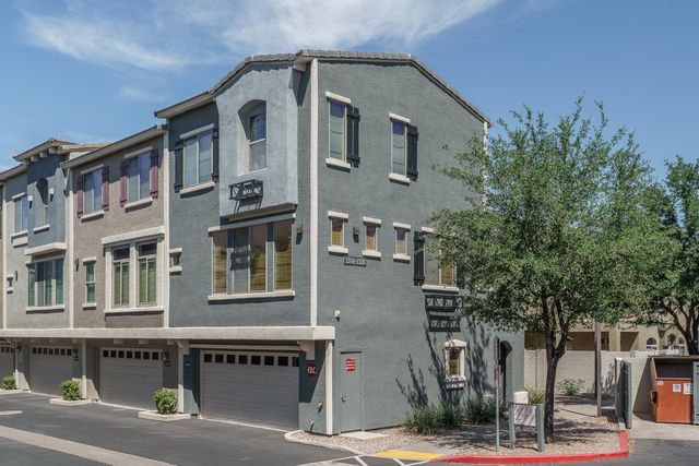 280 S Evergreen Road Unit 1320, Tempe, AZ 85288