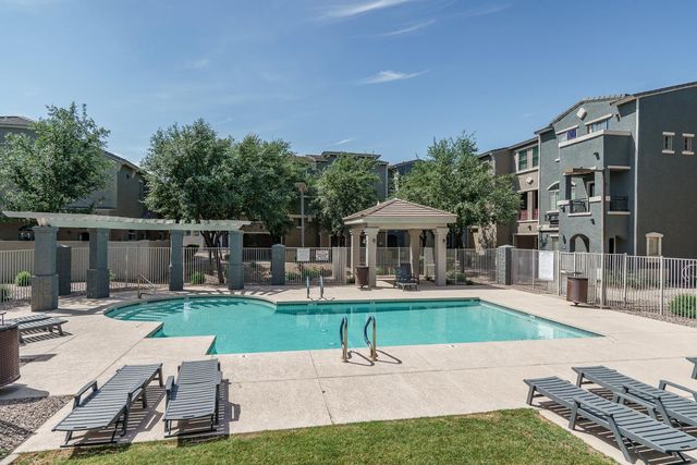 280 S Evergreen Road Unit 1320, Tempe, AZ 85288