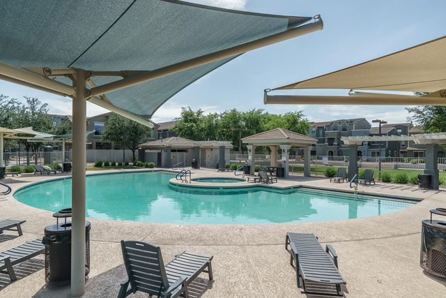 280 S Evergreen Road Unit 1320, Tempe, AZ 85288