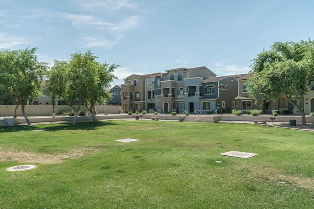 280 S Evergreen Road Unit 1320, Tempe, AZ 85288
