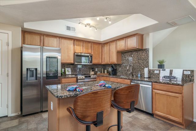 280 S Evergreen Road Unit 1320, Tempe, AZ 85288