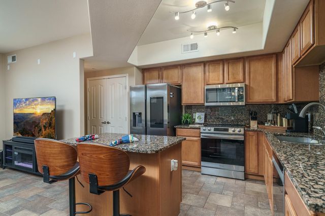280 S Evergreen Road Unit 1320, Tempe, AZ 85288