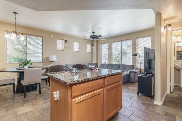 280 S Evergreen Road Unit 1320, Tempe, AZ 85288