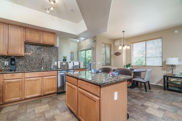 280 S Evergreen Road Unit 1320, Tempe, AZ 85288
