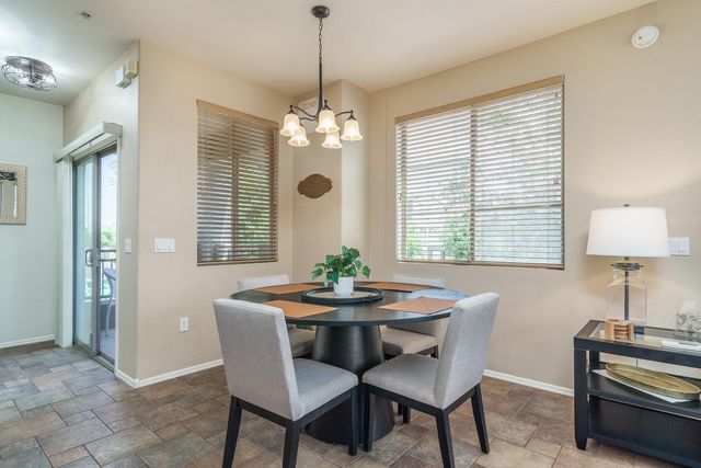 280 S Evergreen Road Unit 1320, Tempe, AZ 85288