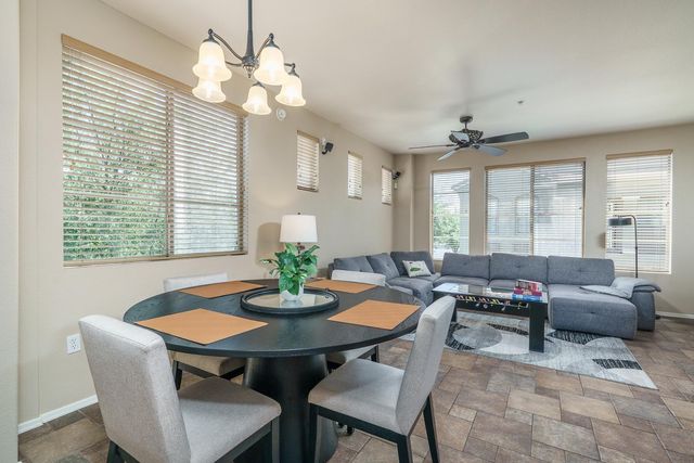 280 S Evergreen Road Unit 1320, Tempe, AZ 85288