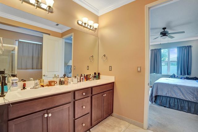 4147 ROSA Drive, Deerfield Beach, FL 33064