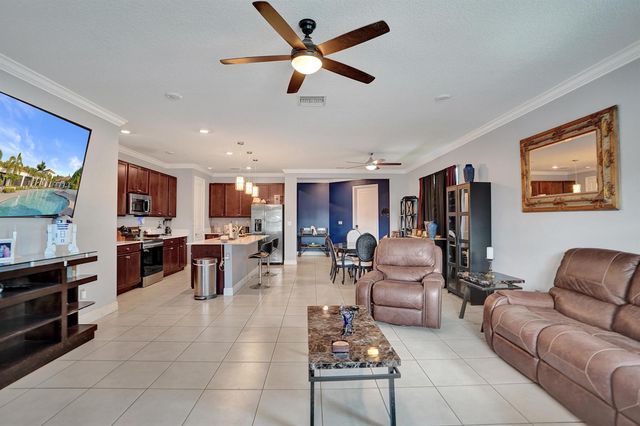 4147 ROSA Drive, Deerfield Beach, FL 33064