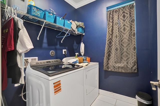 4147 ROSA Drive, Deerfield Beach, FL 33064