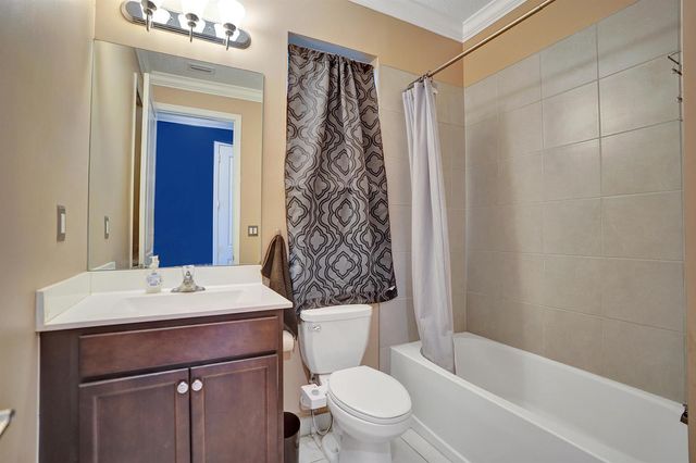 4147 ROSA Drive, Deerfield Beach, FL 33064