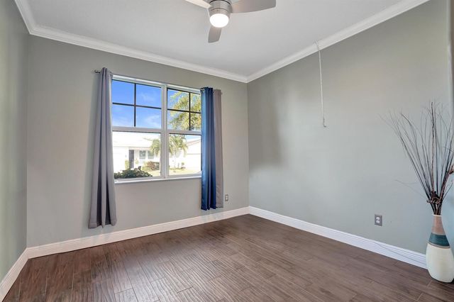 4147 ROSA Drive, Deerfield Beach, FL 33064
