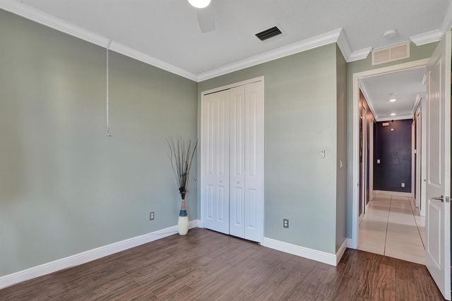 4147 ROSA Drive, Deerfield Beach, FL 33064
