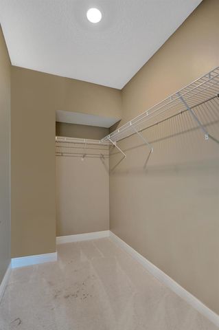 4147 ROSA Drive, Deerfield Beach, FL 33064