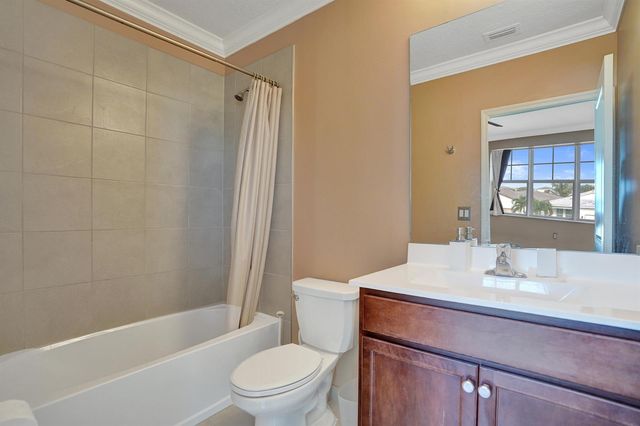 4147 ROSA Drive, Deerfield Beach, FL 33064