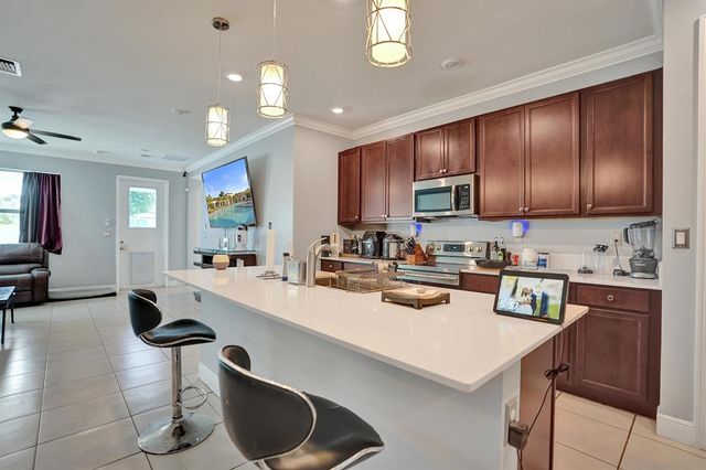 4147 ROSA Drive, Deerfield Beach, FL 33064