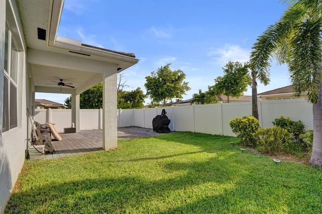 4147 ROSA Drive, Deerfield Beach, FL 33064
