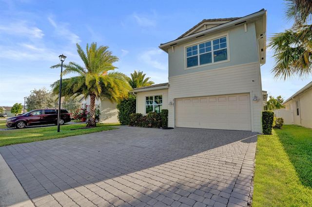 4147 ROSA Drive, Deerfield Beach, FL 33064