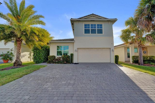 4147 ROSA Drive, Deerfield Beach, FL 33064