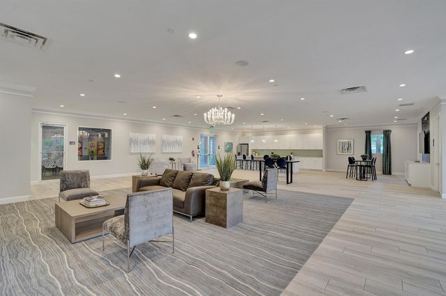 4147 ROSA Drive, Deerfield Beach, FL 33064