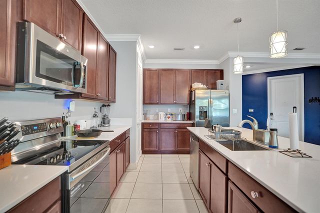 4147 ROSA Drive, Deerfield Beach, FL 33064