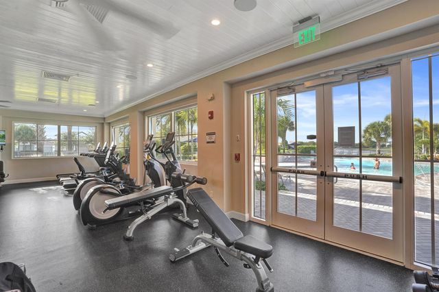 4147 ROSA Drive, Deerfield Beach, FL 33064