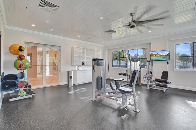 4147 ROSA Drive, Deerfield Beach, FL 33064
