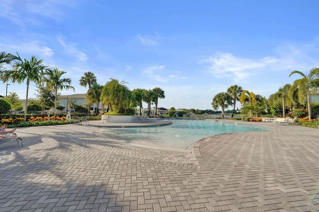 4147 ROSA Drive, Deerfield Beach, FL 33064