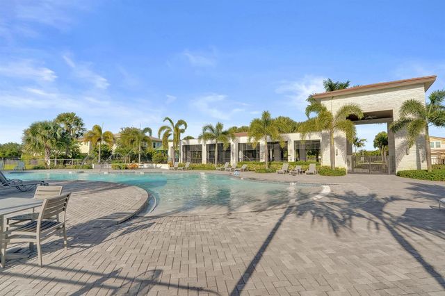 4147 ROSA Drive, Deerfield Beach, FL 33064