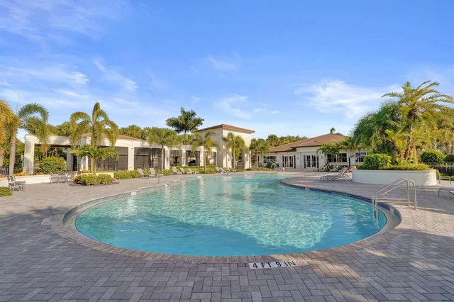 4147 ROSA Drive, Deerfield Beach, FL 33064