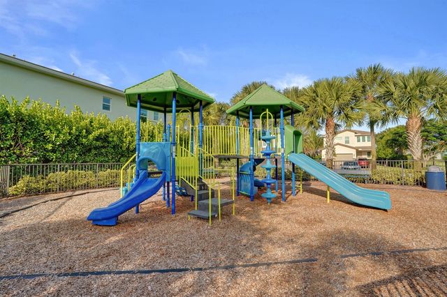 4147 ROSA Drive, Deerfield Beach, FL 33064
