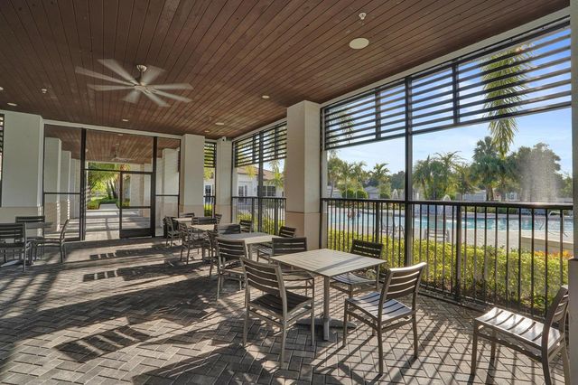 4147 ROSA Drive, Deerfield Beach, FL 33064