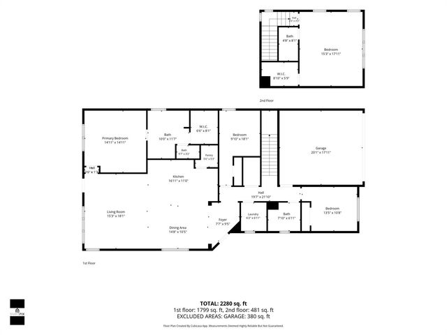 4147 ROSA Drive, Deerfield Beach, FL 33064