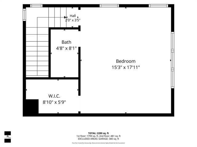 4147 ROSA Drive, Deerfield Beach, FL 33064