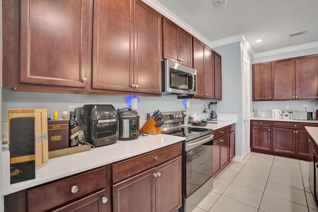 4147 ROSA Drive, Deerfield Beach, FL 33064