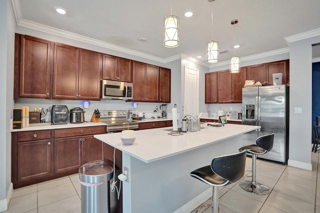 4147 ROSA Drive, Deerfield Beach, FL 33064