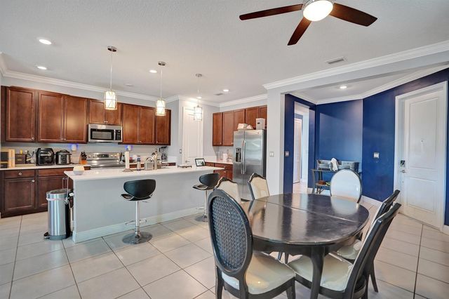4147 ROSA Drive, Deerfield Beach, FL 33064