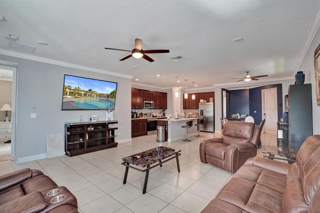 4147 ROSA Drive, Deerfield Beach, FL 33064