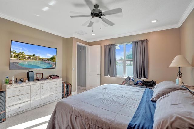 4147 ROSA Drive, Deerfield Beach, FL 33064